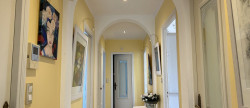 vente Maison de ville Avignon