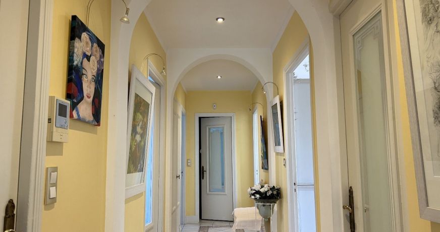 vente Maison de ville Avignon