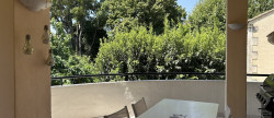 vente Maison de ville Avignon