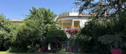 vente Maison de ville Avignon