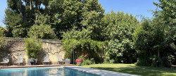 vente Maison de ville Avignon