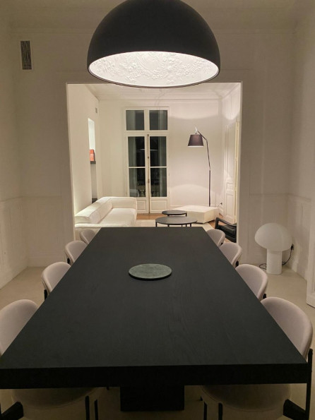 vente Hôtel particulier Montpellier - Photo 3