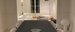 vente Hôtel particulier Montpellier