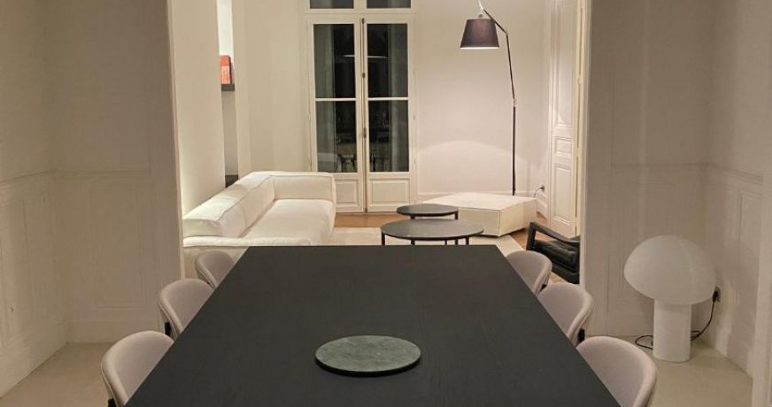 vente Hôtel particulier Montpellier