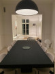 vente Hôtel particulier Montpellier