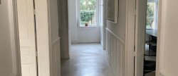vente Hôtel particulier Montpellier