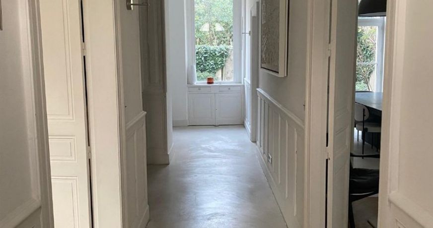 vente Hôtel particulier Montpellier