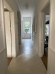 vente Hôtel particulier Montpellier