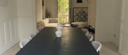 vente Hôtel particulier Montpellier
