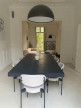 vente Hôtel particulier Montpellier