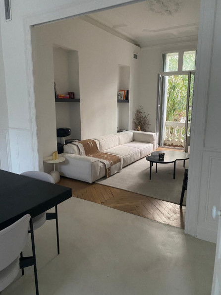 vente Hôtel particulier Montpellier - Photo 8