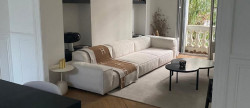 vente Hôtel particulier Montpellier