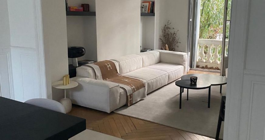 vente Hôtel particulier Montpellier
