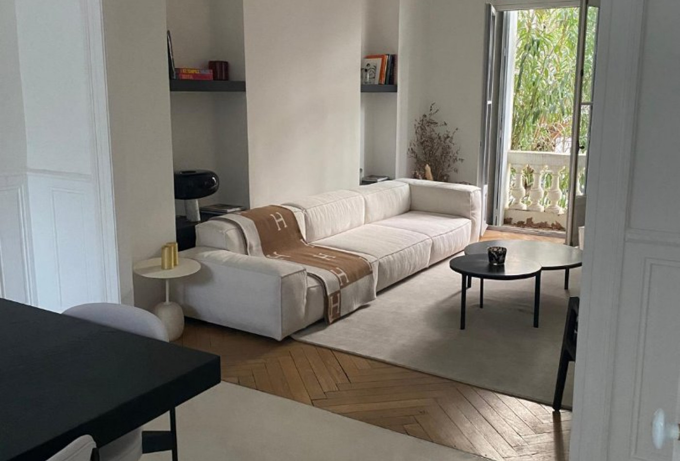 vente Hôtel particulier Montpellier - Photo 8