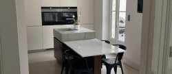 vente Hôtel particulier Montpellier