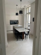 vente Hôtel particulier Montpellier