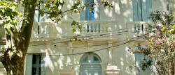 vente Hôtel particulier Montpellier
