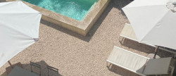 vente Hôtel particulier Montpellier