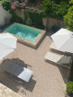 vente Hôtel particulier Montpellier