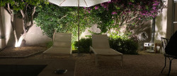 vente Hôtel particulier Montpellier