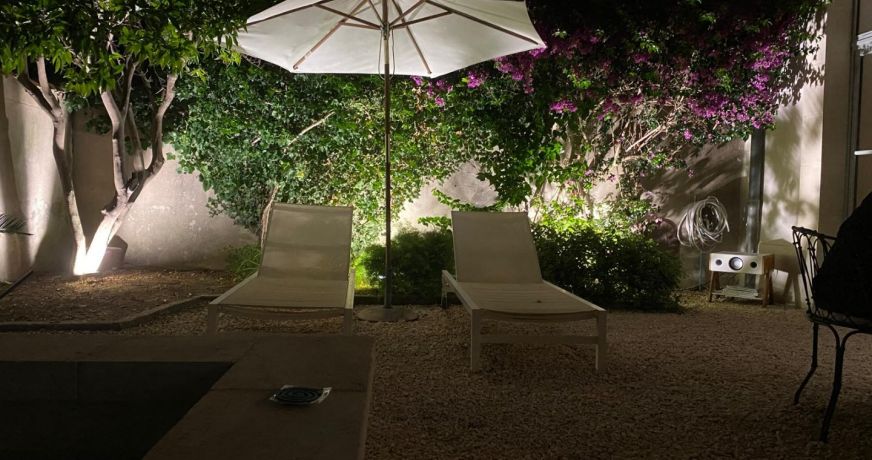 vente Hôtel particulier Montpellier
