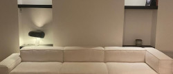 vente Hôtel particulier Montpellier