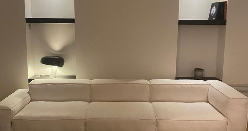 vente Hôtel particulier Montpellier