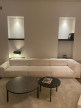 vente Hôtel particulier Montpellier