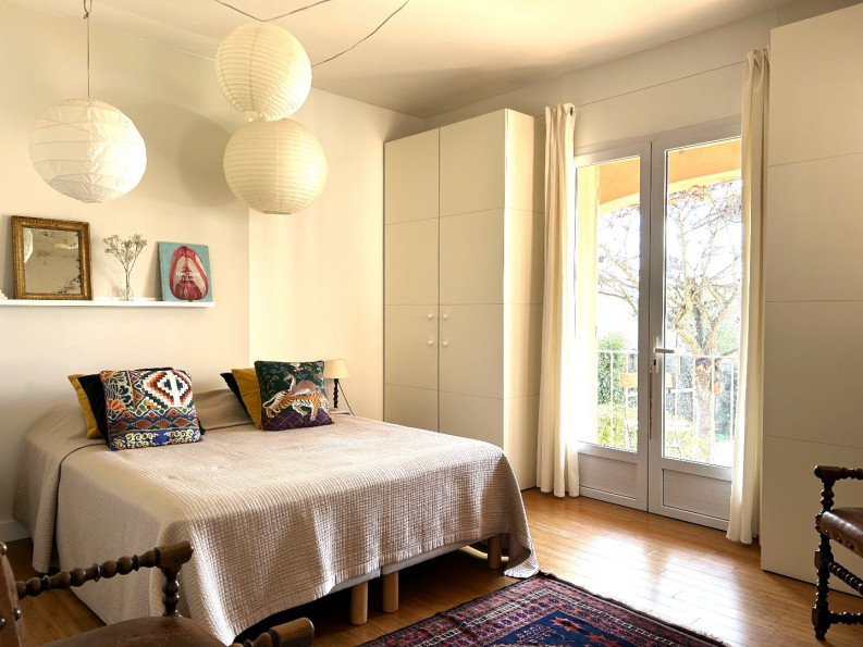 vente Maison de village Avignon - Photo 6