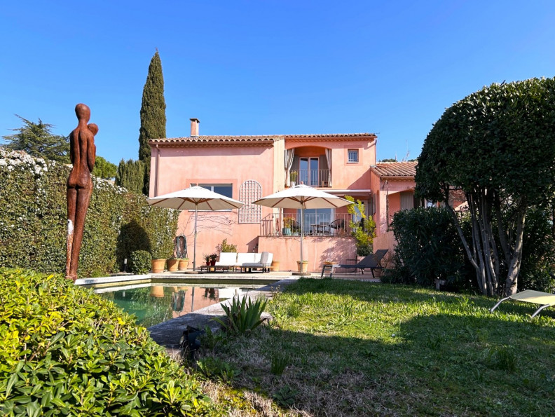 vente Maison de village Avignon - Photo 1