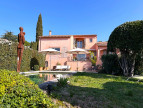 vente Maison de village Avignon