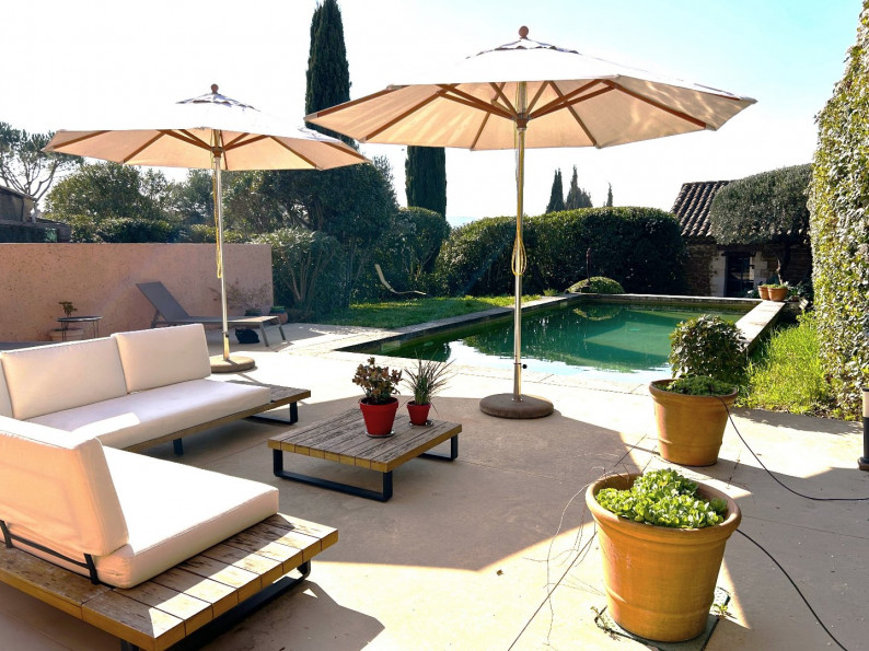 vente Maison de village Avignon - Photo 2