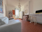 vente Appartement haussmannien Avignon