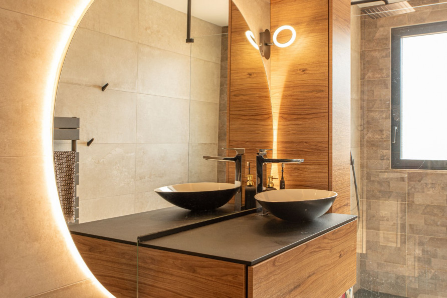 vente Maison Montpellier - Photo 9