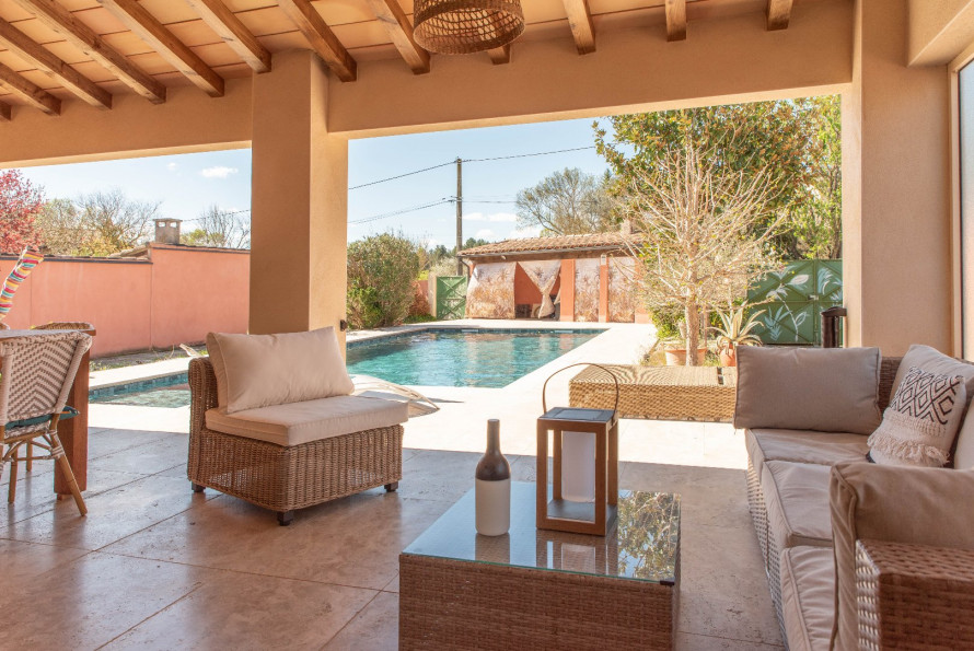 vente Maison Montpellier - Photo 2