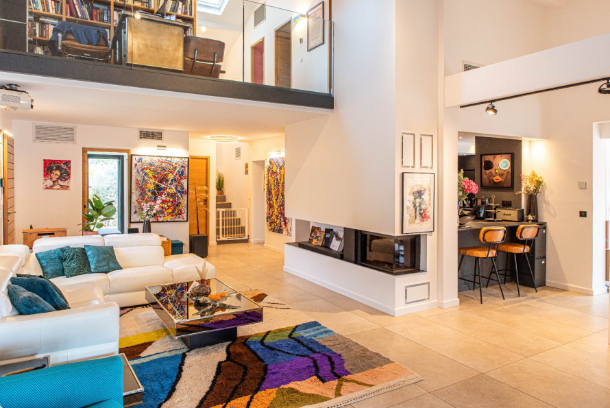 vente Maison Montpellier - Photo 5