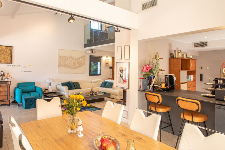 vente Maison Montpellier - Photo 6