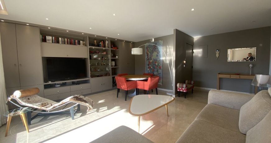 vente Appartement en résidence Montpellier