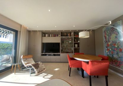 vente Appartement en résidence Montpellier