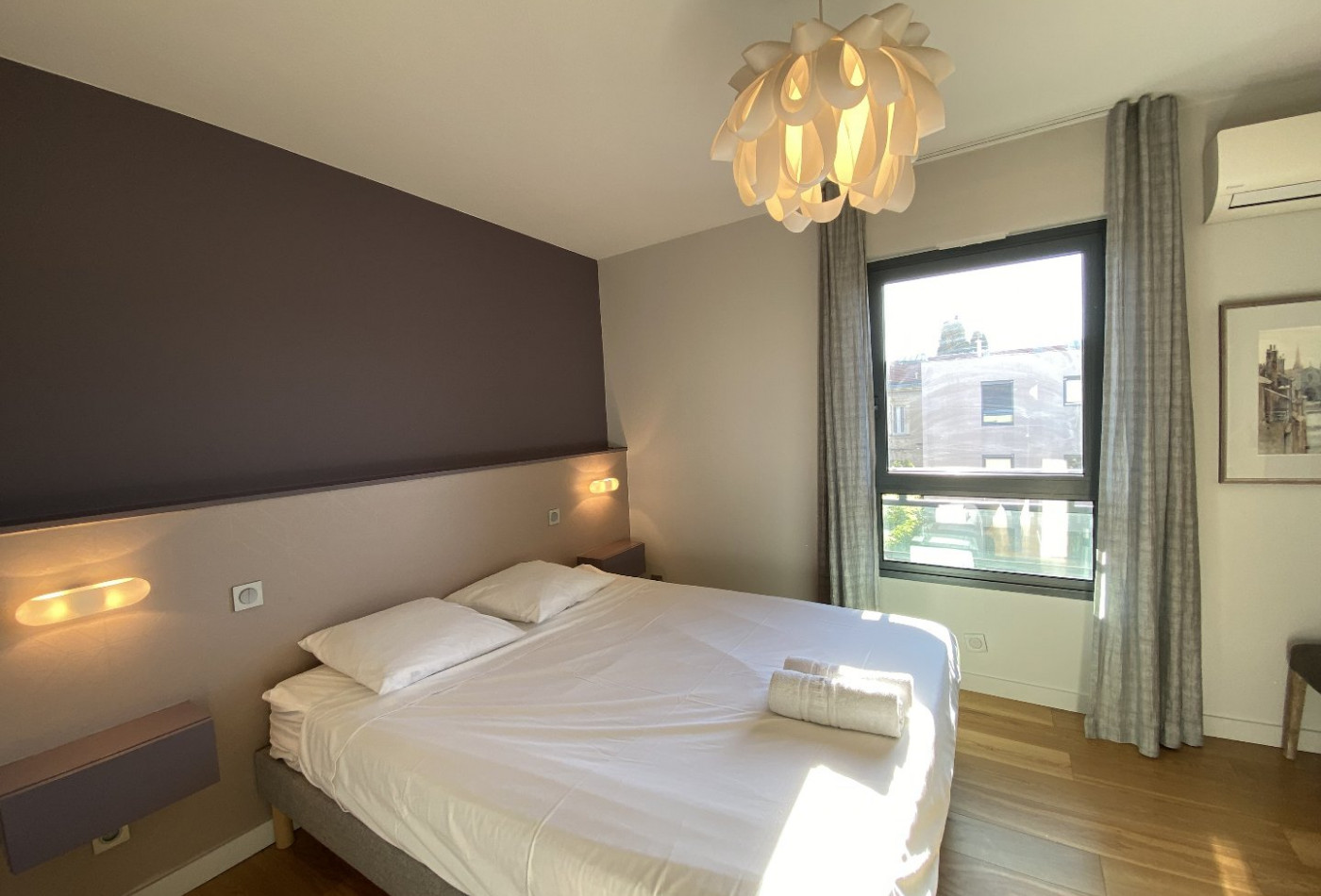 vente Appartement en résidence Montpellier - Photo 4