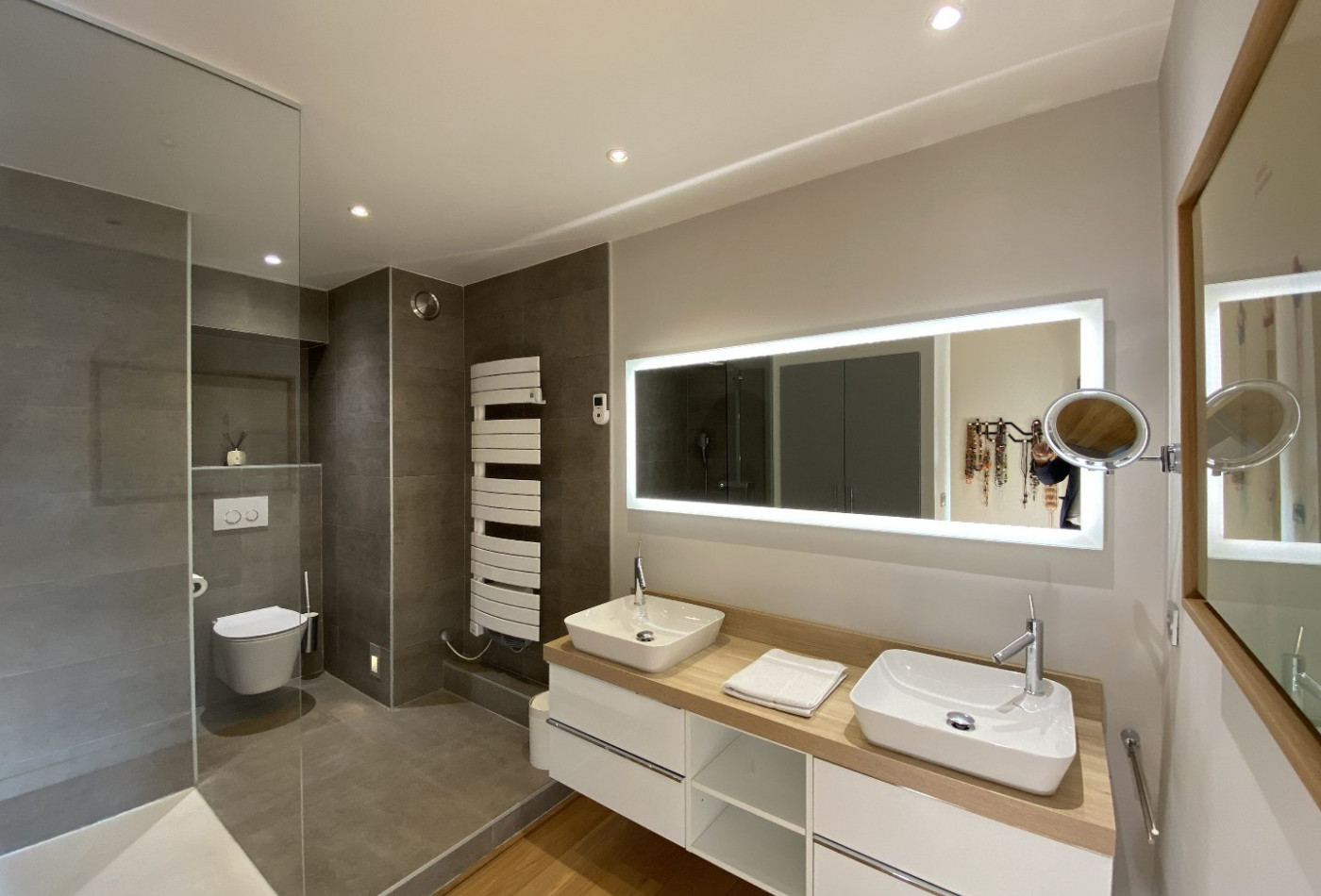 vente Appartement en résidence Montpellier - Photo 5