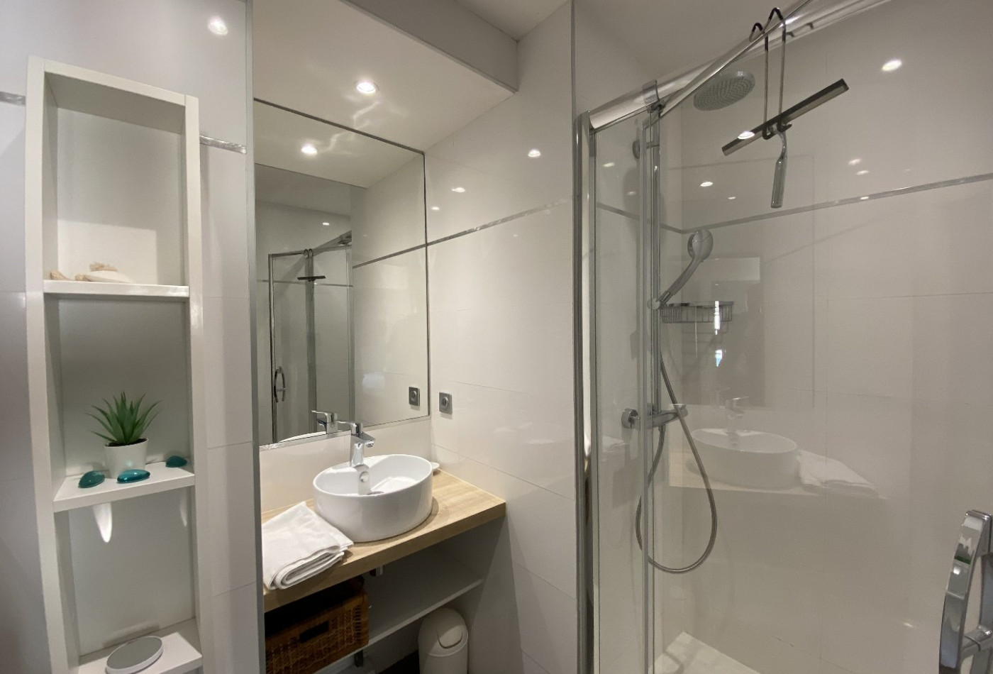 vente Appartement en résidence Montpellier - Photo 6