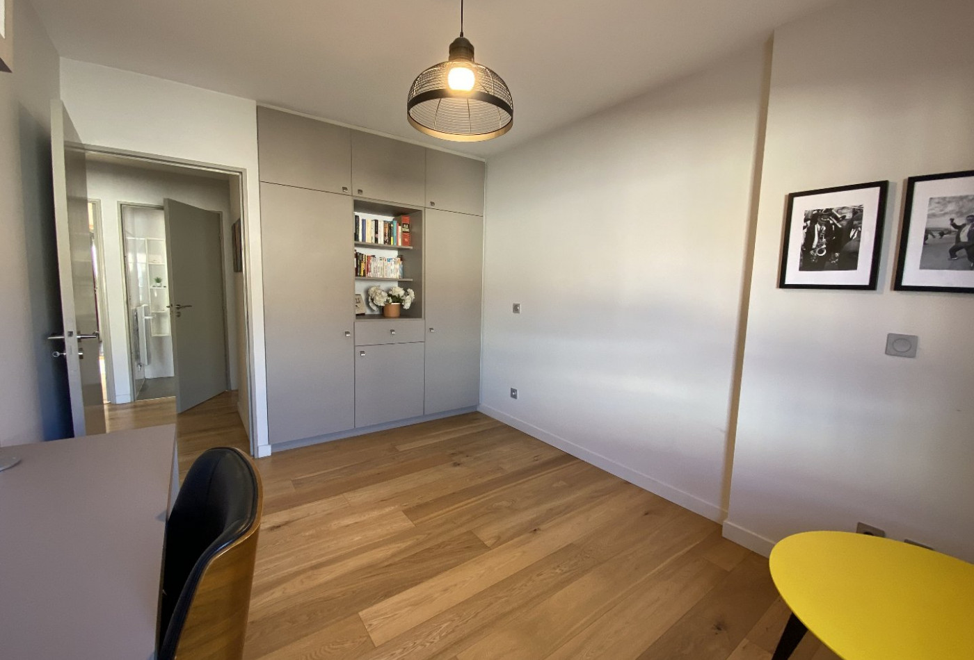 vente Appartement en résidence Montpellier - Photo 7