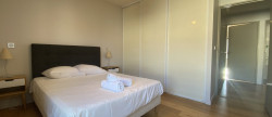 vente Appartement en résidence Montpellier