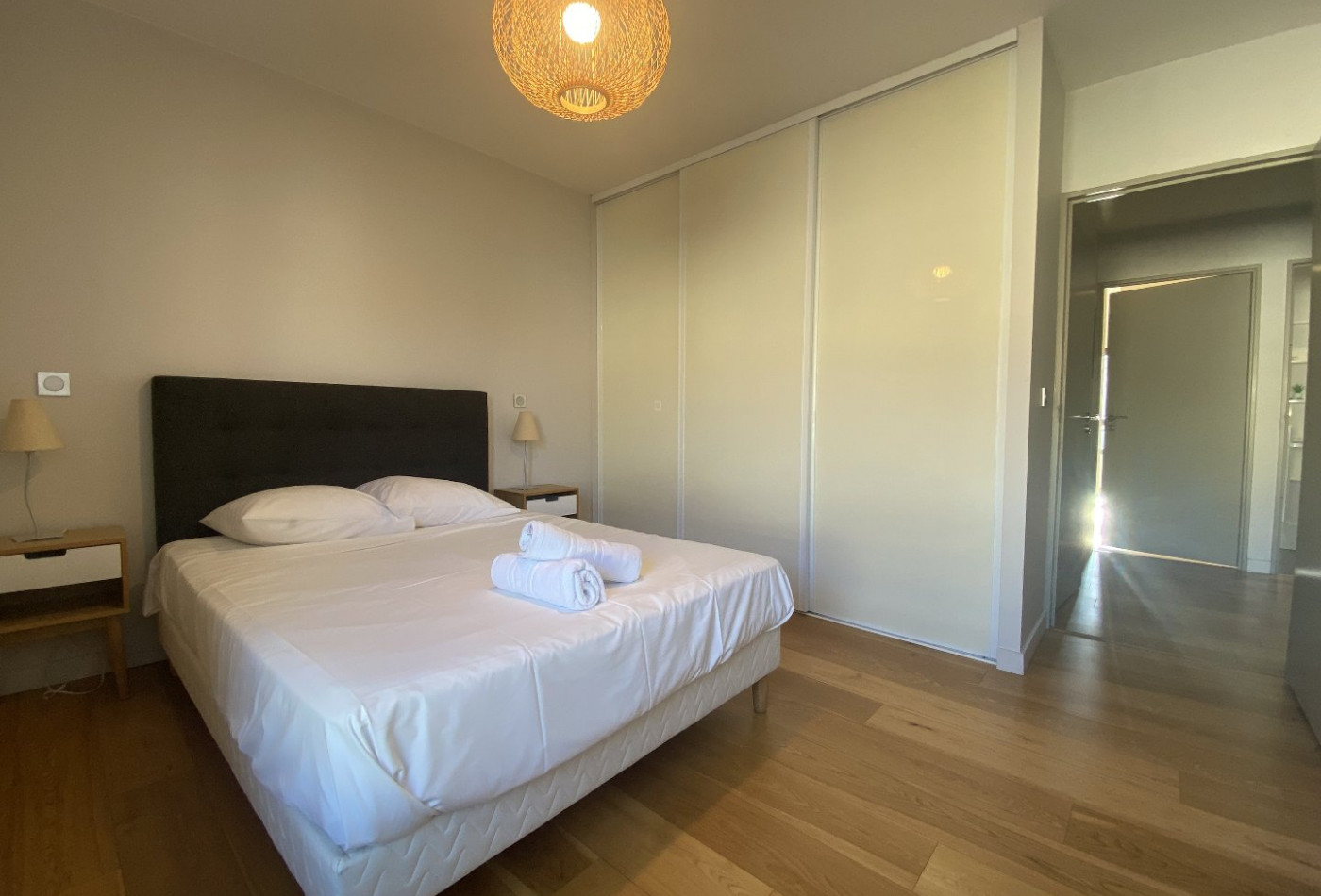 vente Appartement en résidence Montpellier - Photo 8