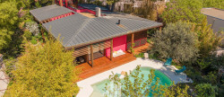 vente Maison Castelnau Le Lez