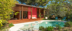 vente Maison Castelnau Le Lez