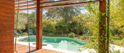 vente Maison Castelnau Le Lez