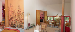 vente Maison Castelnau Le Lez