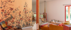 vente Maison Castelnau Le Lez